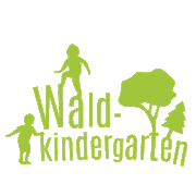 (c) Waldkindergarten-gelnhausen.de